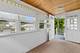 5228 N Ludlam, Chicago, IL 60630