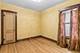 5228 N Ludlam, Chicago, IL 60630