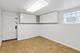 5228 N Ludlam, Chicago, IL 60630