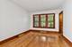 5228 N Ludlam, Chicago, IL 60630