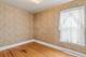 5228 N Ludlam, Chicago, IL 60630