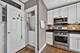 845 S Humphrey Unit 1, Oak Park, IL 60304