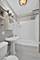 845 S Humphrey Unit 1, Oak Park, IL 60304