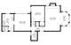 845 S Humphrey Unit 1, Oak Park, IL 60304