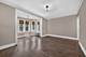 845 S Humphrey Unit 1, Oak Park, IL 60304