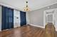 845 S Humphrey Unit 1, Oak Park, IL 60304