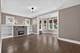 845 S Humphrey Unit 1, Oak Park, IL 60304