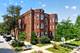 845 S Humphrey Unit 1, Oak Park, IL 60304