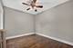 845 S Humphrey Unit 1, Oak Park, IL 60304