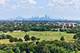 845 S Humphrey Unit 1, Oak Park, IL 60304