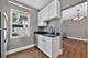 845 S Humphrey Unit 1, Oak Park, IL 60304