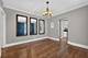 845 S Humphrey Unit 1, Oak Park, IL 60304