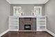 845 S Humphrey Unit 1, Oak Park, IL 60304