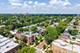 845 S Humphrey Unit 1, Oak Park, IL 60304