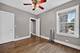 845 S Humphrey Unit 1, Oak Park, IL 60304