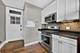 845 S Humphrey Unit 1, Oak Park, IL 60304