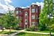 845 S Humphrey Unit 1, Oak Park, IL 60304