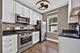 845 S Humphrey Unit 1, Oak Park, IL 60304