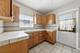 9516 S Yale, Chicago, IL 60628