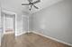 9516 S Yale, Chicago, IL 60628
