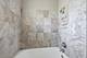 9516 S Yale, Chicago, IL 60628