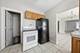 9516 S Yale, Chicago, IL 60628