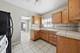 9516 S Yale, Chicago, IL 60628