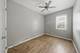 9516 S Yale, Chicago, IL 60628