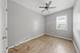 9516 S Yale, Chicago, IL 60628
