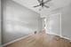 9516 S Yale, Chicago, IL 60628