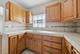 9516 S Yale, Chicago, IL 60628