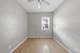 9516 S Yale, Chicago, IL 60628
