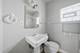 9516 S Yale, Chicago, IL 60628