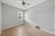 9516 S Yale, Chicago, IL 60628