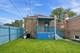 9516 S Yale, Chicago, IL 60628