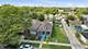 9516 S Yale, Chicago, IL 60628