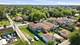 9516 S Yale, Chicago, IL 60628