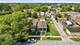 9516 S Yale, Chicago, IL 60628