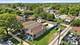 9516 S Yale, Chicago, IL 60628