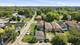 9516 S Yale, Chicago, IL 60628