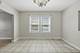 9516 S Yale, Chicago, IL 60628