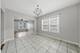 9516 S Yale, Chicago, IL 60628