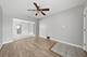 9516 S Yale, Chicago, IL 60628