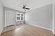 9516 S Yale, Chicago, IL 60628