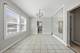 9516 S Yale, Chicago, IL 60628