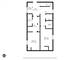 9516 S Yale, Chicago, IL 60628
