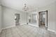 9516 S Yale, Chicago, IL 60628