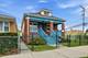 9516 S Yale, Chicago, IL 60628