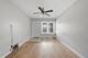 9516 S Yale, Chicago, IL 60628