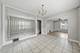 9516 S Yale, Chicago, IL 60628